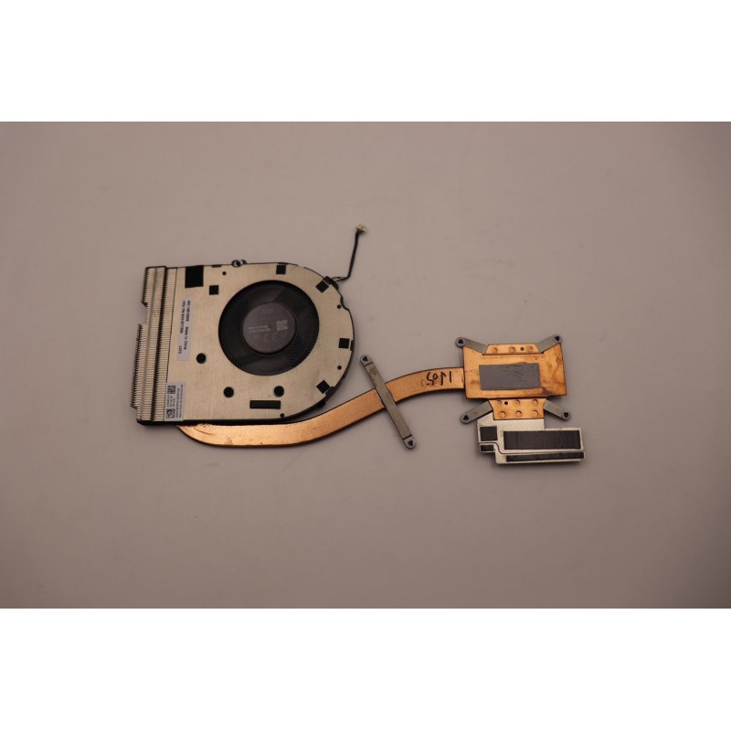 Lenovo Heatsink assembly for Lenovo Lenovo Heatsink assembly for Lenovo